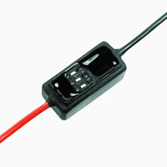 MOTOGADGET Mo-Stop Digital Brake Light Modulator bild 1 PMMEDIA:0ac4eb00117607ec