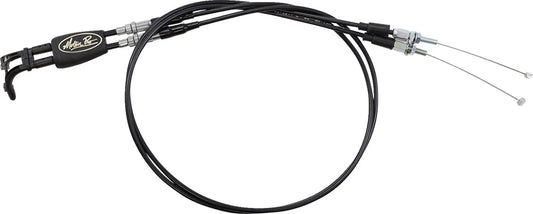 MOTION PRO Rev3 Variabel Gasreglage Kit bild 1 PMMEDIA:90efacab118eb3c1