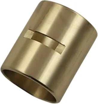 Kibblewhite Wrist Pin Bushing Kolvbultar & låsringar bild 4 PMMEDIA:33967957699cd47c
