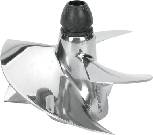 SOLAS X-Prop Impeller Sea-Doo 16-23 bild 1 PMMEDIA:1a51fdaaf2d47c3c