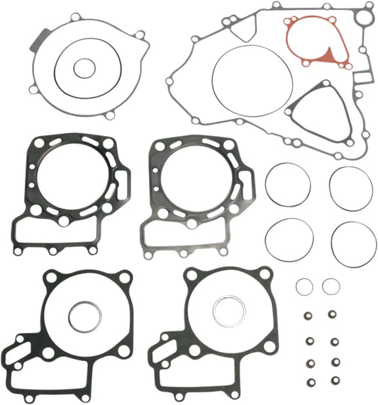 MOOSE OFFROAD HARD-PARTS Komplett Packningssats bild 1 PMMEDIA:1f704536be92e2b8
