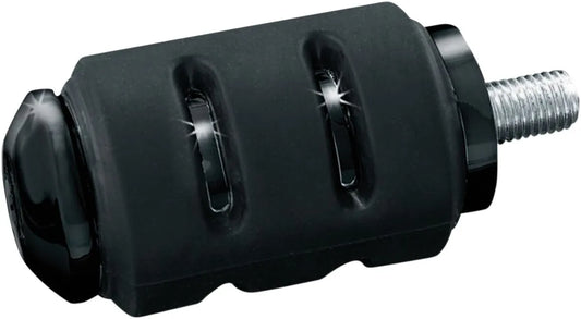 KURYAKYN Trident Iso™-Peg Shifter - Svart bild 1 PMMEDIA:ae0009317b62b180