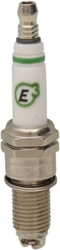 POWERMADD E3 Tändstift med resistor bild 1 PMMEDIA:9aeff5f0401e9429
