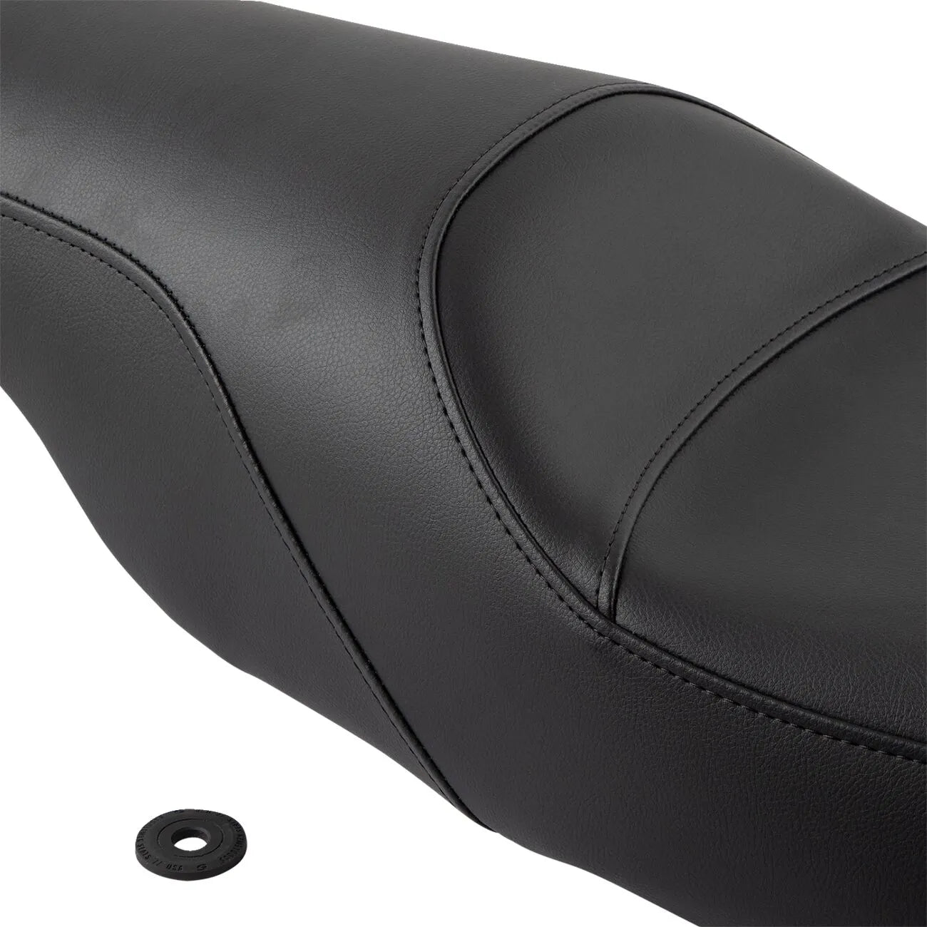 Saddlemen Profiler™ Seat Sadlar Harley Touring bild 15 PMMEDIA:aef0aec060763b54