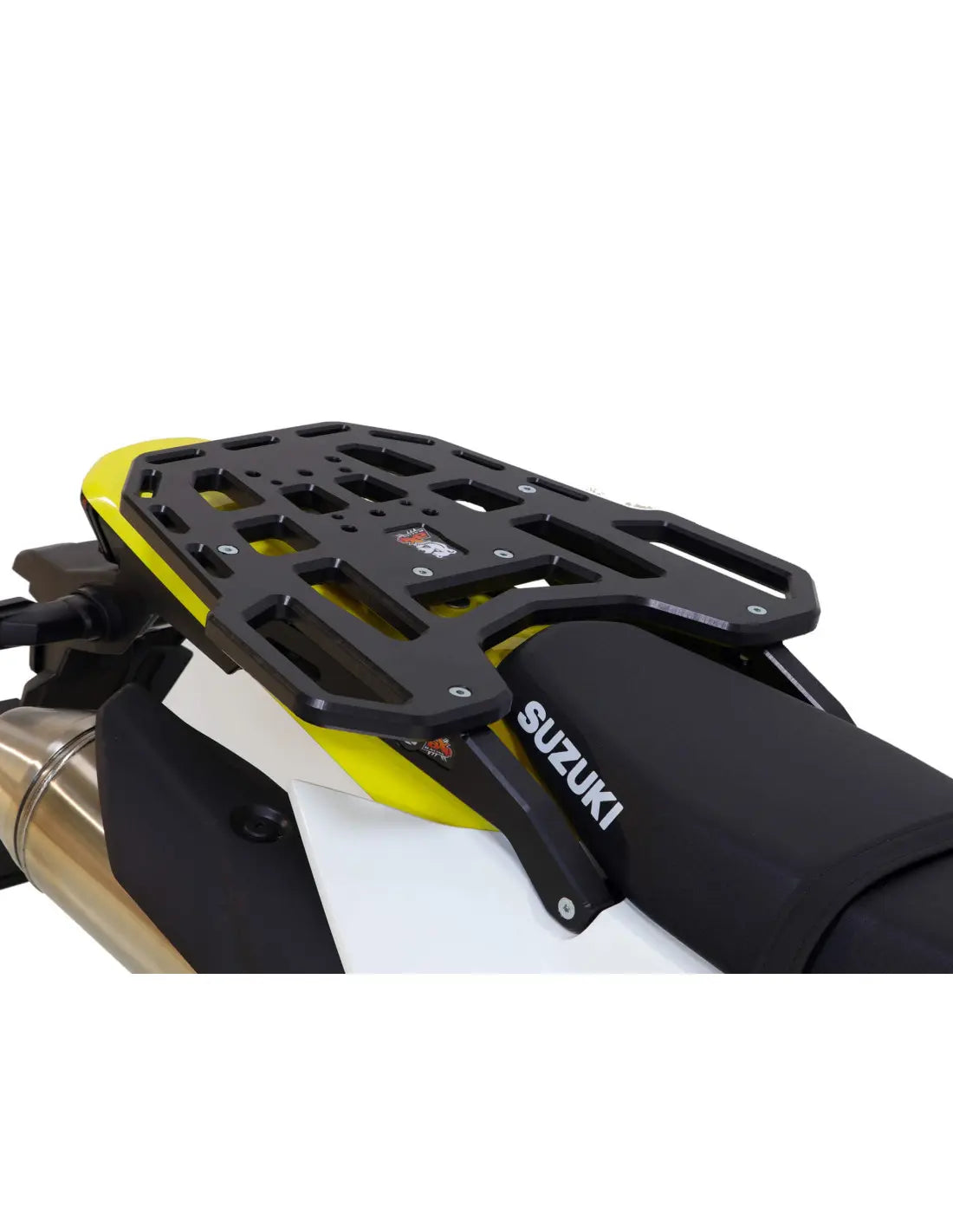 Axp Racing Rear Rack Packväskställ bild 7 PMMEDIA:36bf5b9d9431312f