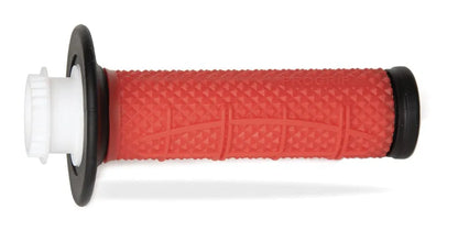 Pro Grip 809 Lock-On Grips Handtag bild 4 PMMEDIA:d0b2f8d8d9065036