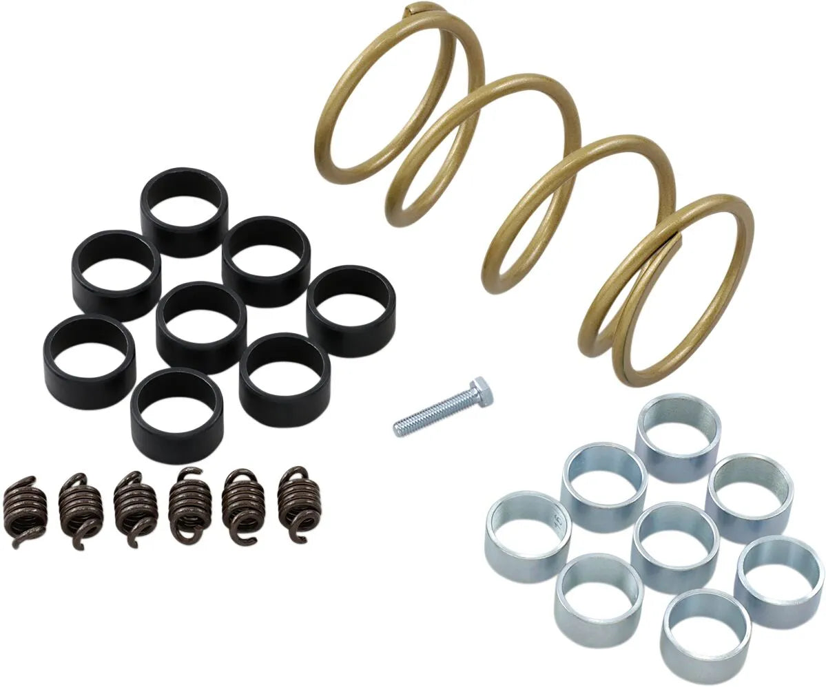 EPI Sport Utility Kopplingskit Yamaha bild 2 PMMEDIA:85275a96dc85a984