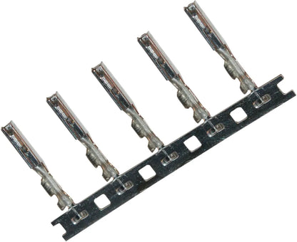 NAMZ Reservkontakt Molex Hona 1-stifts bild 2 PMMEDIA:0639d4d4a7e216b1
