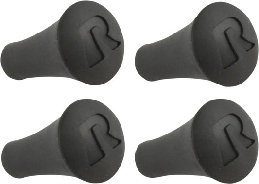 RAM MOUNTS X-Grip Gummidynor för Stativ bild 1 PMMEDIA:8d8b6f407cb20e77