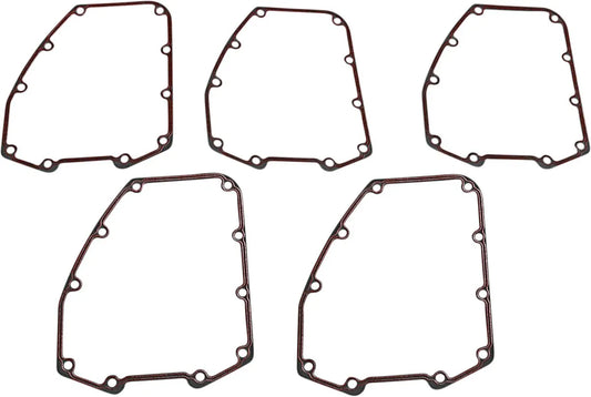 JAMES GASKET Packning till Kamlock bild 1 PMMEDIA:f3f40dcfcb43fdf9