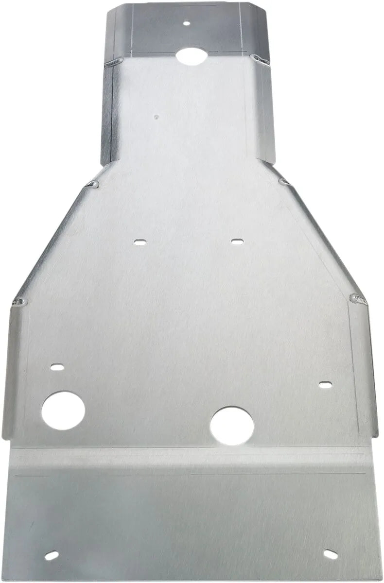 MOOSE OFFROAD HARD-PARTS Full Body Skid Plate bild 1 PMMEDIA:524a58b17fa2e40e
