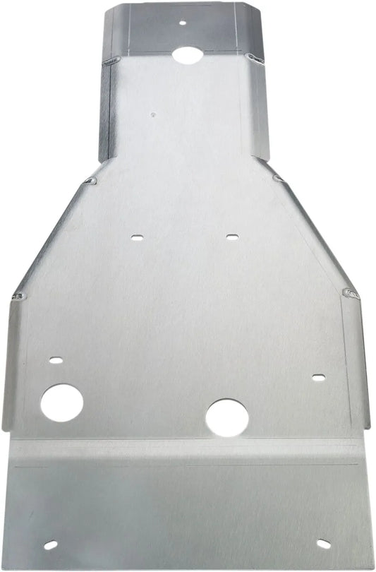 MOOSE OFFROAD HARD-PARTS Full Body Skid Plate bild 1 PMMEDIA:524a58b17fa2e40e