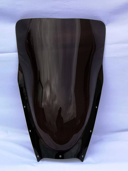 BULLSTER Vindruta GT Yamaha TDM Dark Smoke bild 1 PMMEDIA:c114d6e82e132575