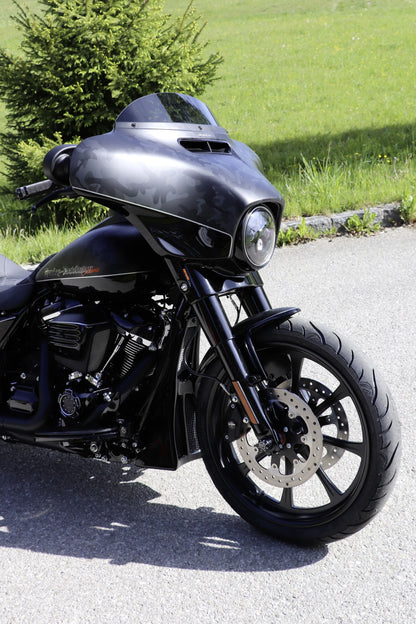 CULT WERK Turn Signal Blinkers i svart bild 3 PMMEDIA:34d2a0325475228f