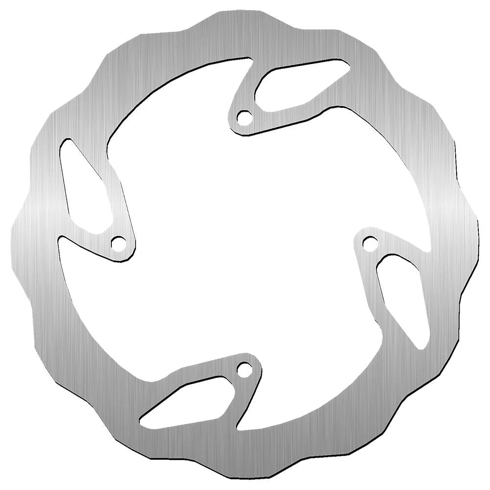 SBS Bromsskiva Standard Contour bild 1 PMMEDIA:d296906ae3c4c76f
