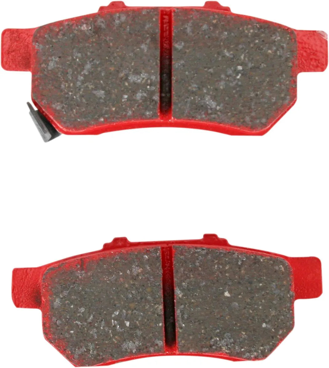 EBC Sport Carbon "X" Bromsbelägg bild 1 PMMEDIA:32f2555b72ff0f8c