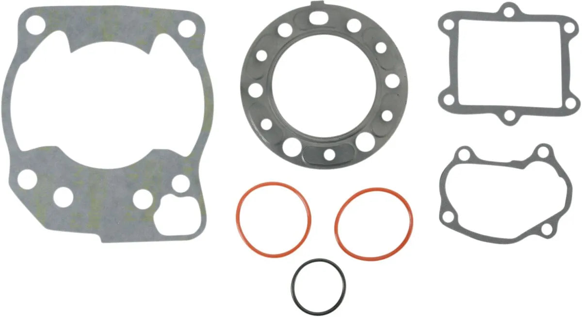 MOOSE OFFROAD HARD-PARTS Packningkit för Top End CR250R 92-01 bild 1 PMMEDIA:176d14bcd19f7759