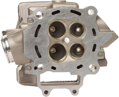 CYLINDER WORKS Cylinder Head Kit Honda bild 2 PMMEDIA:c2f65fd94ef8671b