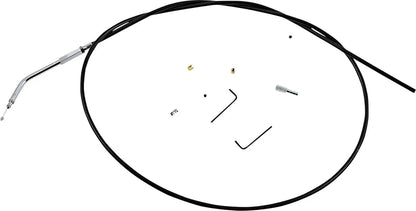MAGNUM SHIELDING BYO Bygg Din Egen Kontrollkabelkit bild 1 PMMEDIA:a2cf5b173b02d1be