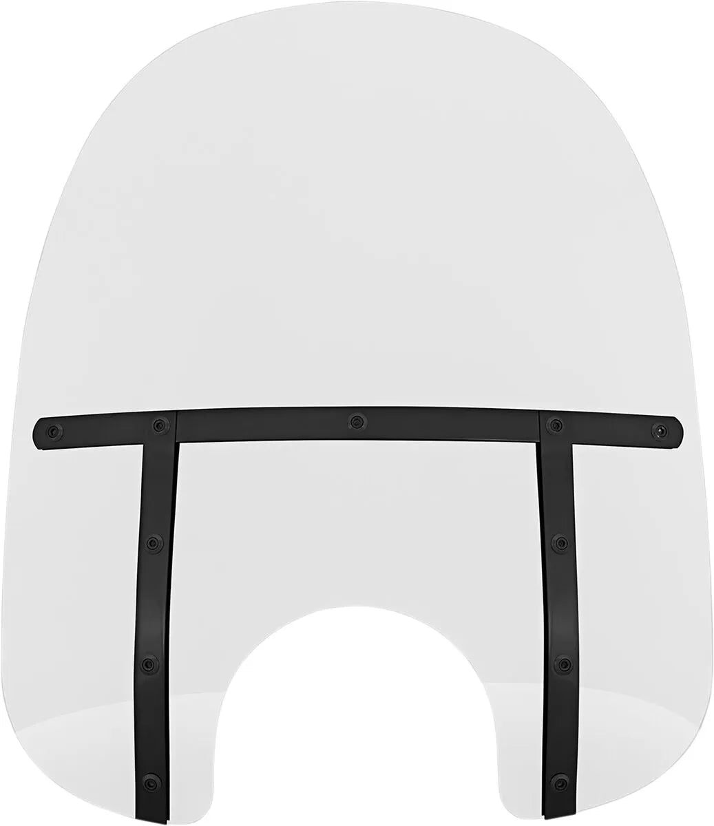 Memphis Shades Hd Memphis Fats Windshield Universal Harley bild 19 PMMEDIA:50118ece94af00fe