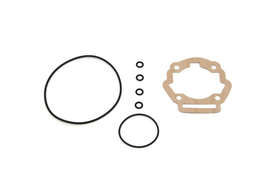 AIRSAL Packningssats EU3 bild 1 PMMEDIA:903512eeaab79001