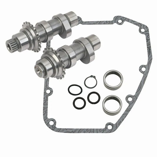 S&S CYCLE Kamaxel 474C FXD 07-UP bild 1 PMMEDIA:cd822a3214738df0
