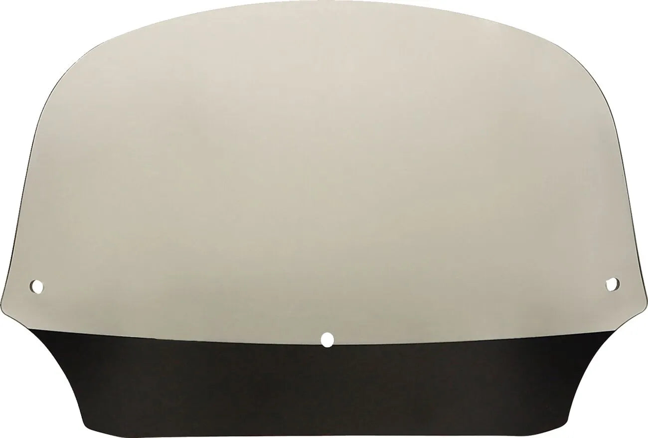 Memphis Shades Hd Batwing Fairing Windshield OEM Harley bild 6 PMMEDIA:d15c807ee22803ac