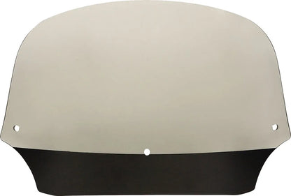 Memphis Shades Hd Batwing Fairing Windshield OEM Harley bild 6 PMMEDIA:d15c807ee22803ac
