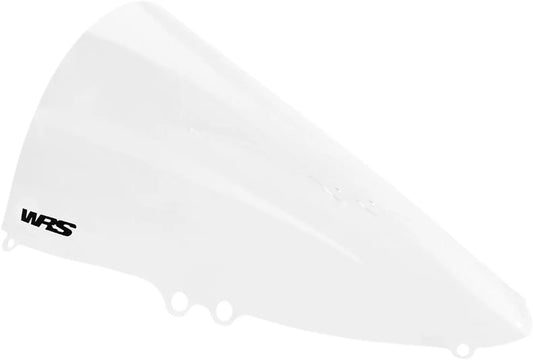 WRS Windscreen Race Panigale 1199/899 Clear bild 1 PMMEDIA:7b1d79547b3ba222