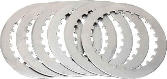 PROX Kopplingsstålplatta CRF250R/250SX-F bild 1 PMMEDIA:15c5d8ac55e15792