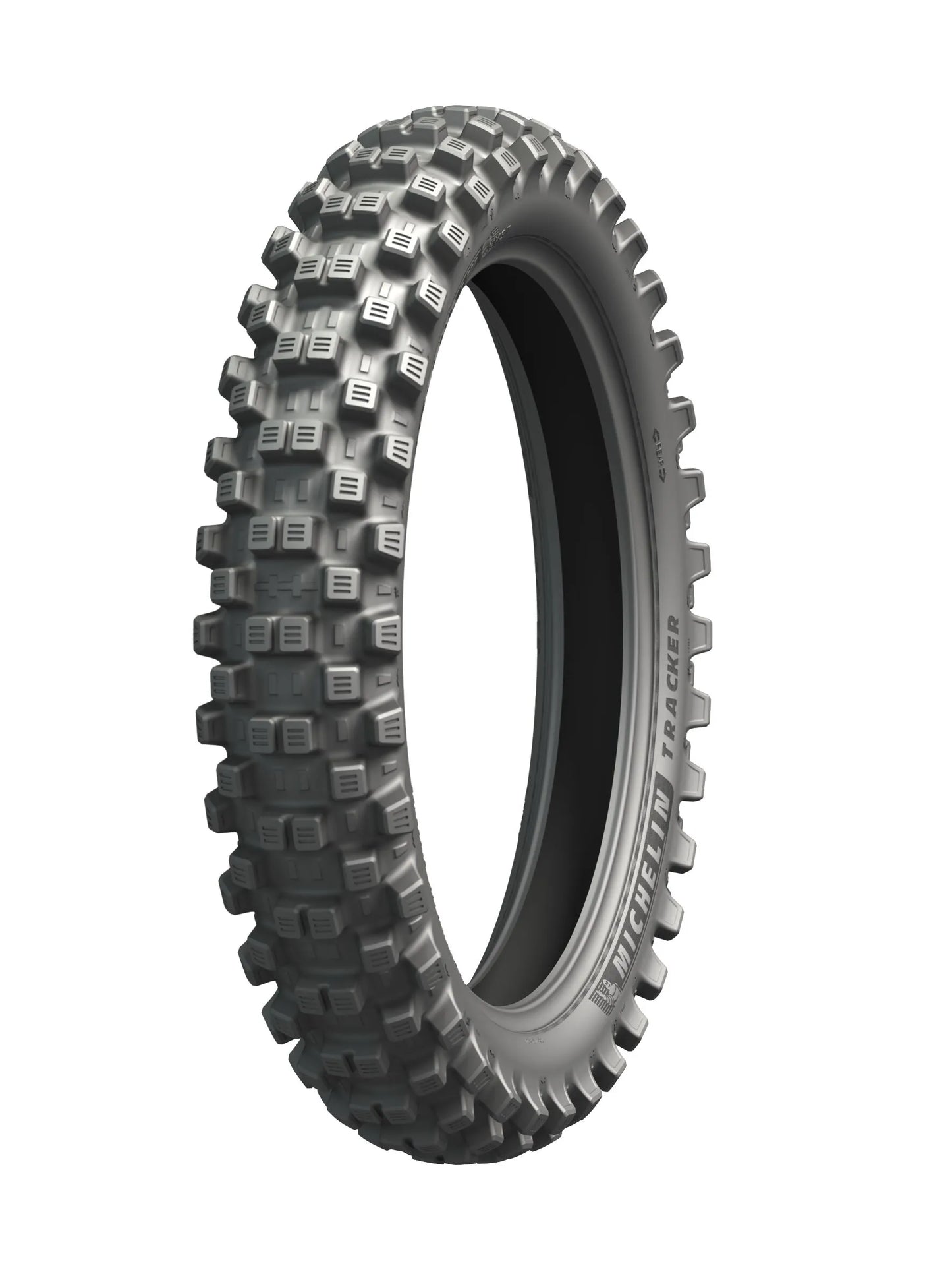 Michelin Tracker Crossdäck bak bild 1 PMMEDIA:92a4884b2744ef11