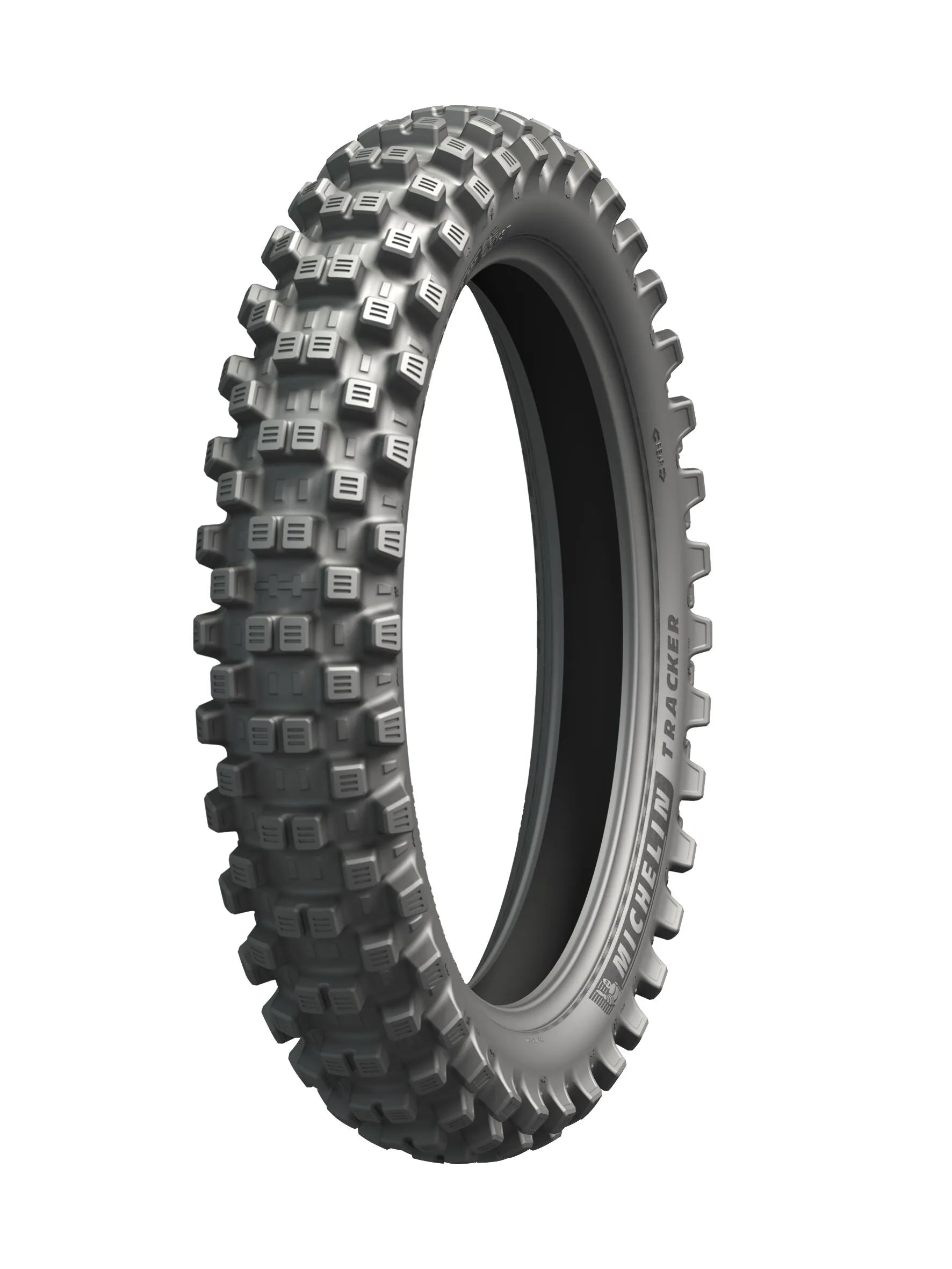 Michelin Tracker Crossdäck bak bild 1 PMMEDIA:92a4884b2744ef11