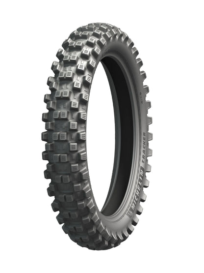 Michelin Tracker Crossdäck bak bild 1 PMMEDIA:92a4884b2744ef11