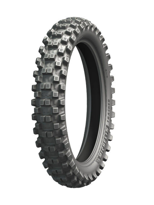 Michelin Tracker Crossdäck bak bild 1 PMMEDIA:92a4884b2744ef11