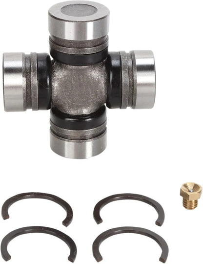 MOOSE OFFROAD FOUR WHEEL U-joint ATV507 bild 1 PMMEDIA:bbac24aab156c058