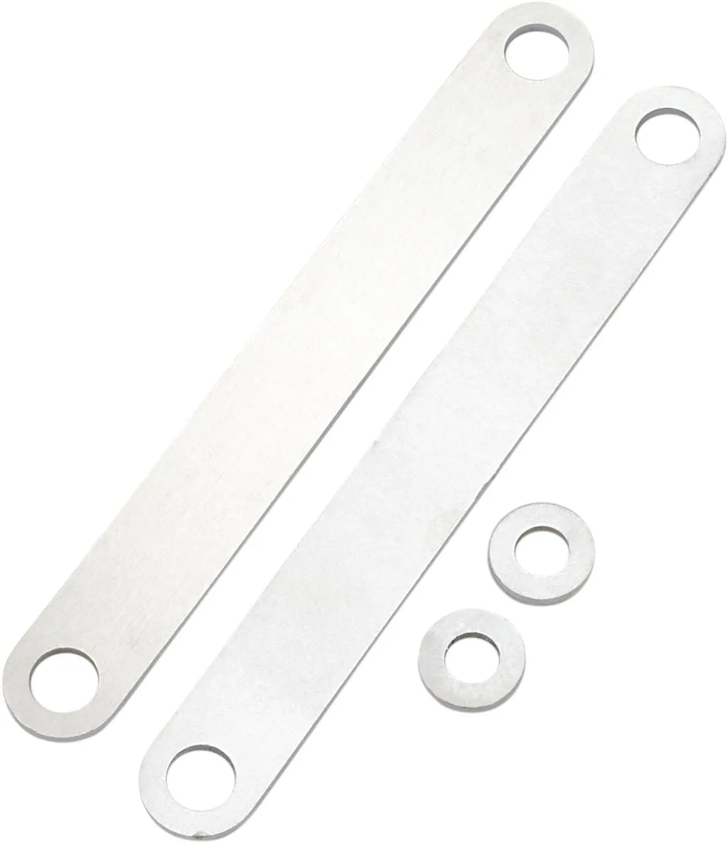 Klock Werks WFB™ Benchmark Rear Fender Harley bild 18 PMMEDIA:33cdb374d2a33d13