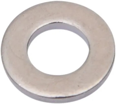 DRAG SPECIALTIES 1/4" AN Brickor bild 2 PMMEDIA:c17b6651b66b56d8