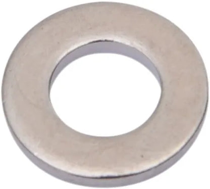 DRAG SPECIALTIES 1/4" AN Brickor bild 2 PMMEDIA:c17b6651b66b56d8