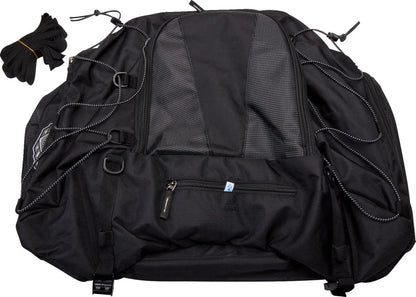 GEARS CANADA Navigator Tail Bag – Vattentålig Packväska bild 1 PMMEDIA:7be39565b7d7ae9d