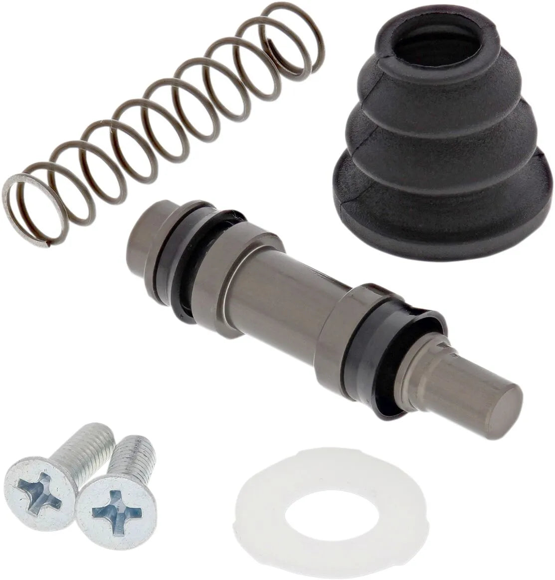 MOOSE OFFROAD HARD-PARTS Clutch Master Cylinder Rebuild Kit bild 1 PMMEDIA:77936a7305749ed9