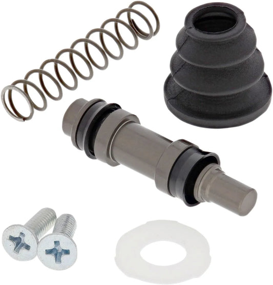 MOOSE OFFROAD HARD-PARTS Clutch Master Cylinder Rebuild Kit bild 1 PMMEDIA:77936a7305749ed9