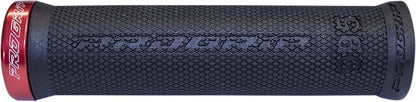 Pro Grip 995 ATV lock-on grip Handtag bild 10 PMMEDIA:695f4b6a76799db0