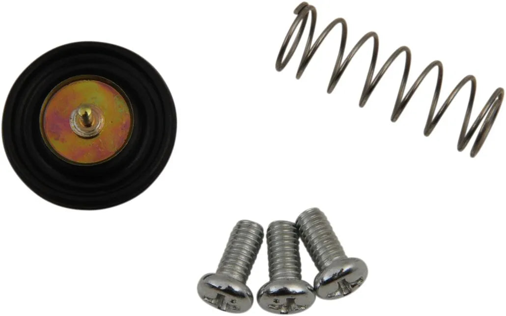 MOOSE OFFROAD HARD-PARTS Air Cut-Off Valve Rebuild Kit bild 1 PMMEDIA:7e48e4bd0b647c90
