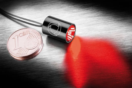 KELLERMANN Atto® RB Integral LED Bak- och Bromsljus bild 2 PMMEDIA:7a86c62d15508c57