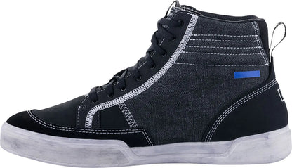 ALPINESTARS Ageless Motorsko bild 7 PMMEDIA:65a2647a33222213