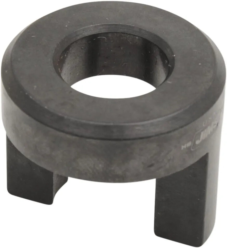 JIMS Driver Spacer Tool för styrhuvud bild 1 PMMEDIA:c4f2209ecf8f80f5