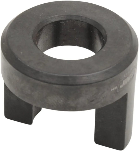 JIMS Driver Spacer Tool för styrhuvud bild 1 PMMEDIA:c4f2209ecf8f80f5