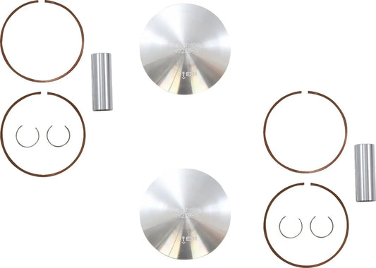 WOSSNER Kolvkit Standard Polaris 700 81.38 +0.50 bild 1 PMMEDIA:e6baec1c55c73f30