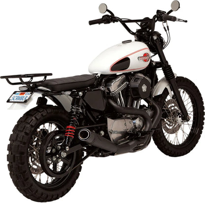 Burly Brand Stiletto Shocks Stötdämpare med fjädrar bild 8 PMMEDIA:4d15a978d6c05e62
