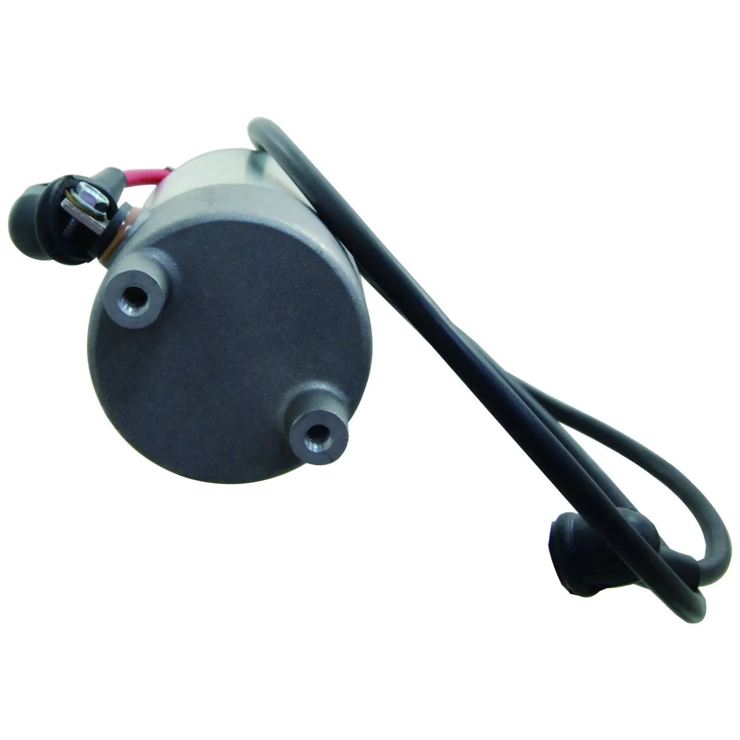 PARTS EUROPE Starter bild 7 PMMEDIA:73e6bc16ddb86d7b